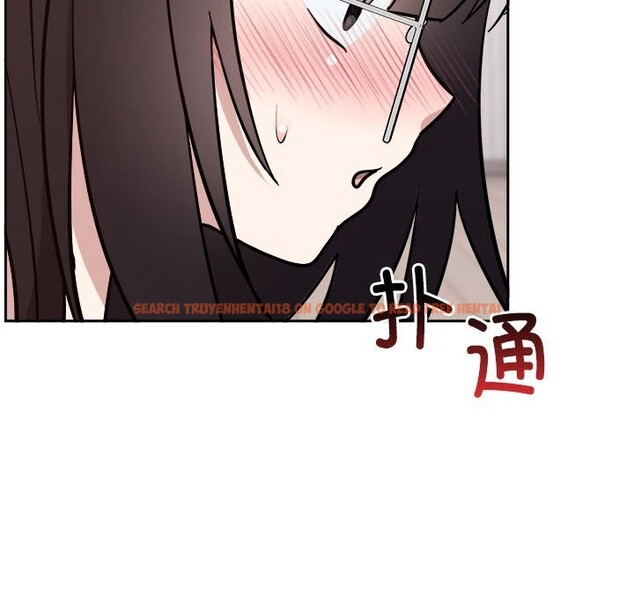 查看漫画難言之秘 - 第14話 - tymanga.com中的3701097图片 查看漫画難言之秘 - 第14話 - tymanga.com中的3701097图片