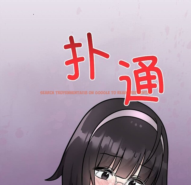 查看漫画難言之秘 - 第14話 - tymanga.com中的3701100图片 查看漫画難言之秘 - 第14話 - tymanga.com中的3701100图片