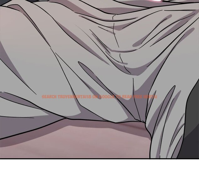 查看漫画難言之秘 - 第14話 - tymanga.com中的3701102图片 查看漫画難言之秘 - 第14話 - tymanga.com中的3701102图片