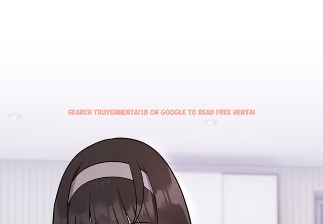 查看漫画難言之秘 - 第15話 - tymanga.com中的3725561图片 查看漫画難言之秘 - 第15話 - tymanga.com中的3725561图片