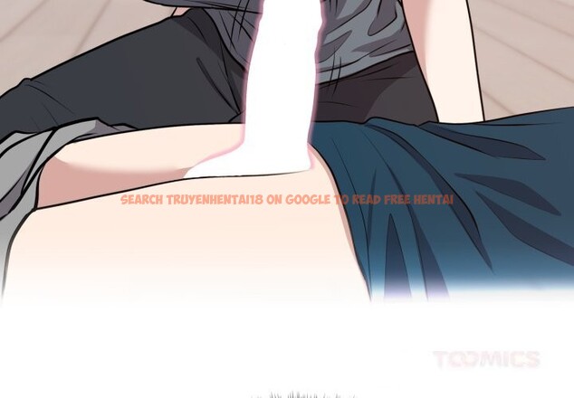 查看漫画難言之秘 - 第15話 - tymanga.com中的3725563图片 查看漫画難言之秘 - 第15話 - tymanga.com中的3725563图片