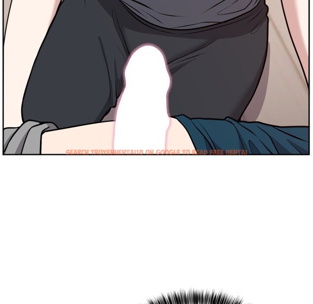 查看漫画難言之秘 - 第15話 - tymanga.com中的3725566图片 查看漫画難言之秘 - 第15話 - tymanga.com中的3725566图片