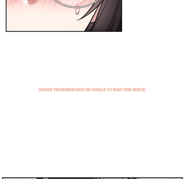 查看漫画難言之秘 - 第15話 - tymanga.com中的3725568图片 查看漫画難言之秘 - 第15話 - tymanga.com中的3725568图片