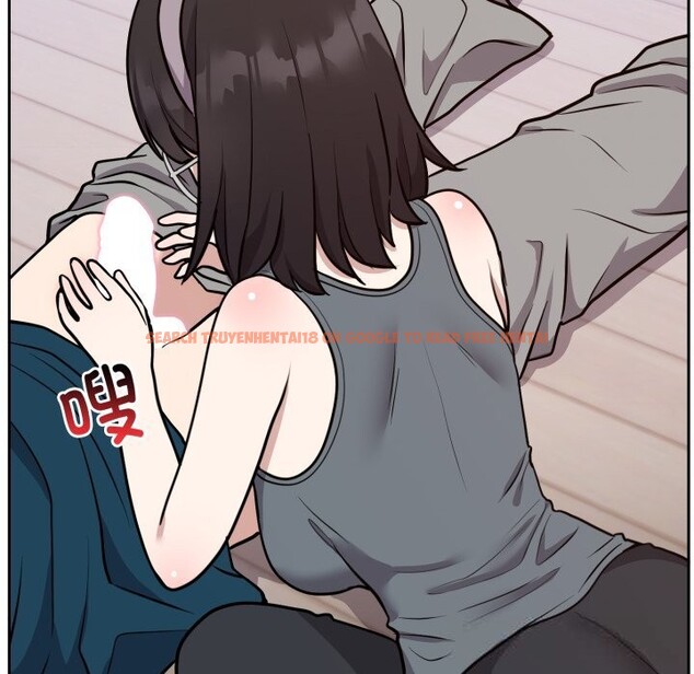 查看漫画難言之秘 - 第15話 - tymanga.com中的3725569图片 查看漫画難言之秘 - 第15話 - tymanga.com中的3725569图片