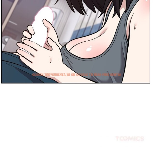 查看漫画難言之秘 - 第15話 - tymanga.com中的3725572图片 查看漫画難言之秘 - 第15話 - tymanga.com中的3725572图片