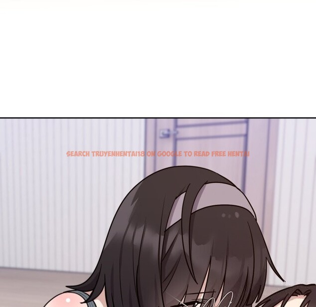 查看漫画難言之秘 - 第15話 - tymanga.com中的3725577图片 查看漫画難言之秘 - 第15話 - tymanga.com中的3725577图片