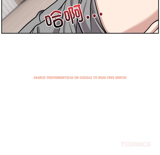 查看漫画難言之秘 - 第15話 - tymanga.com中的3725581图片 查看漫画難言之秘 - 第15話 - tymanga.com中的3725581图片