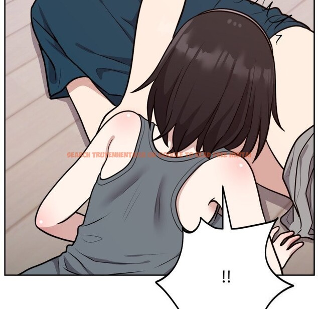 查看漫画難言之秘 - 第15話 - tymanga.com中的3725583图片 查看漫画難言之秘 - 第15話 - tymanga.com中的3725583图片