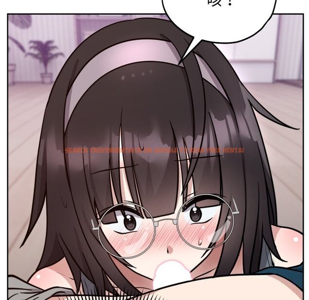 查看漫画難言之秘 - 第15話 - tymanga.com中的3725585图片 查看漫画難言之秘 - 第15話 - tymanga.com中的3725585图片