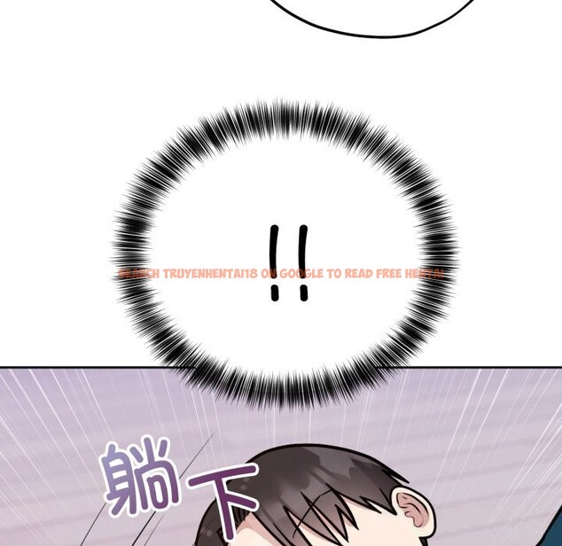 查看漫画難言之秘 - 第15話 - tymanga.com中的3725587图片 查看漫画難言之秘 - 第15話 - tymanga.com中的3725587图片