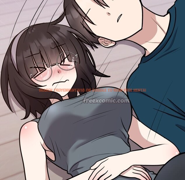 查看漫画難言之秘 - 第15話 - tymanga.com中的3725588图片 查看漫画難言之秘 - 第15話 - tymanga.com中的3725588图片