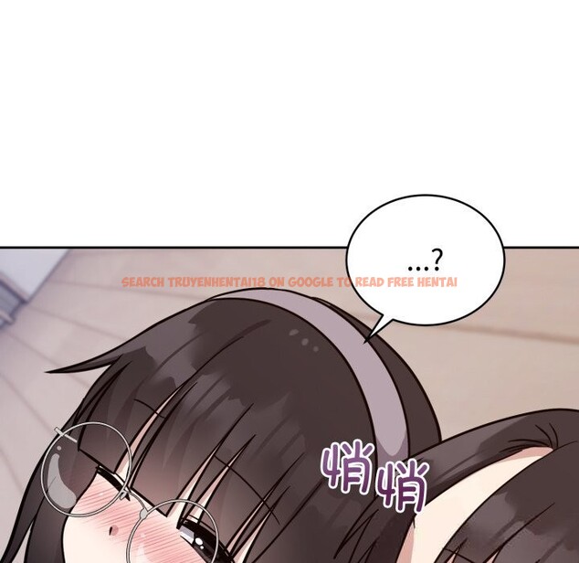 查看漫画難言之秘 - 第15話 - tymanga.com中的3725591图片 查看漫画難言之秘 - 第15話 - tymanga.com中的3725591图片