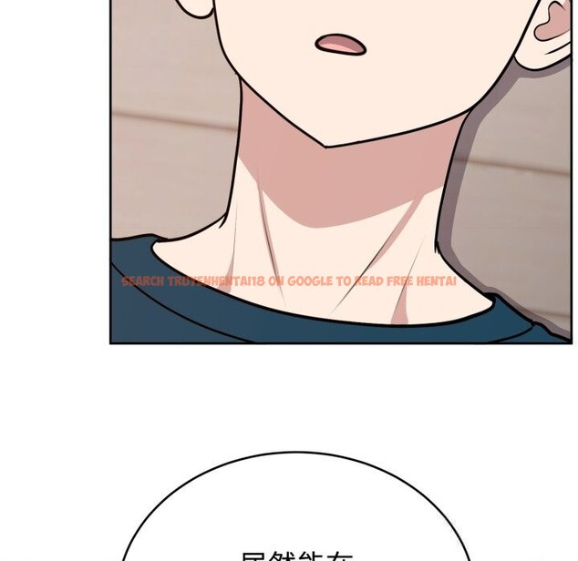 查看漫画難言之秘 - 第15話 - tymanga.com中的3725595图片 查看漫画難言之秘 - 第15話 - tymanga.com中的3725595图片