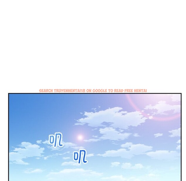 查看漫画難言之秘 - 第15話 - tymanga.com中的3725598图片 查看漫画難言之秘 - 第15話 - tymanga.com中的3725598图片