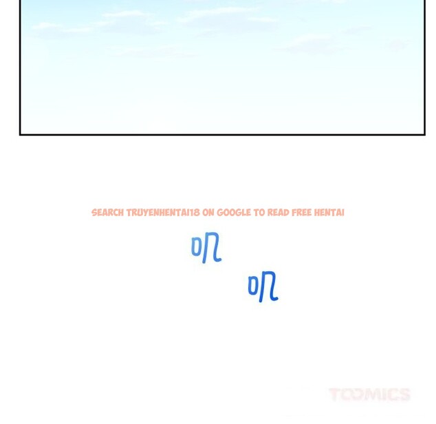 查看漫画難言之秘 - 第15話 - tymanga.com中的3725599图片 查看漫画難言之秘 - 第15話 - tymanga.com中的3725599图片