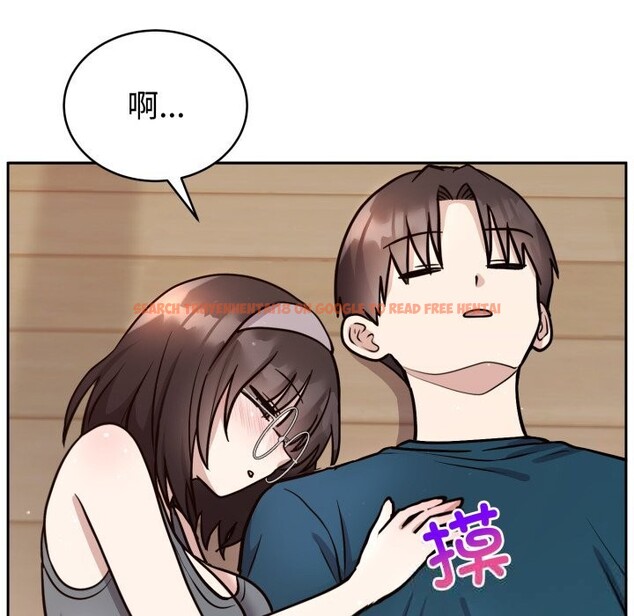 查看漫画難言之秘 - 第15話 - tymanga.com中的3725600图片 查看漫画難言之秘 - 第15話 - tymanga.com中的3725600图片