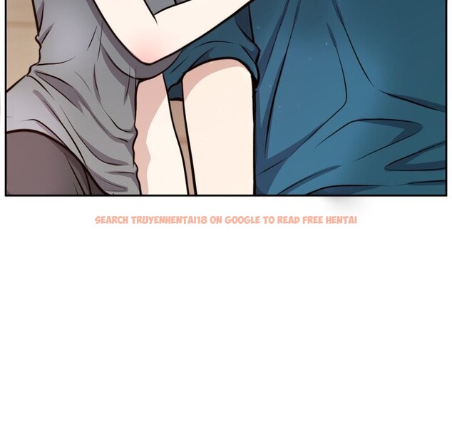 查看漫画難言之秘 - 第15話 - tymanga.com中的3725601图片 查看漫画難言之秘 - 第15話 - tymanga.com中的3725601图片