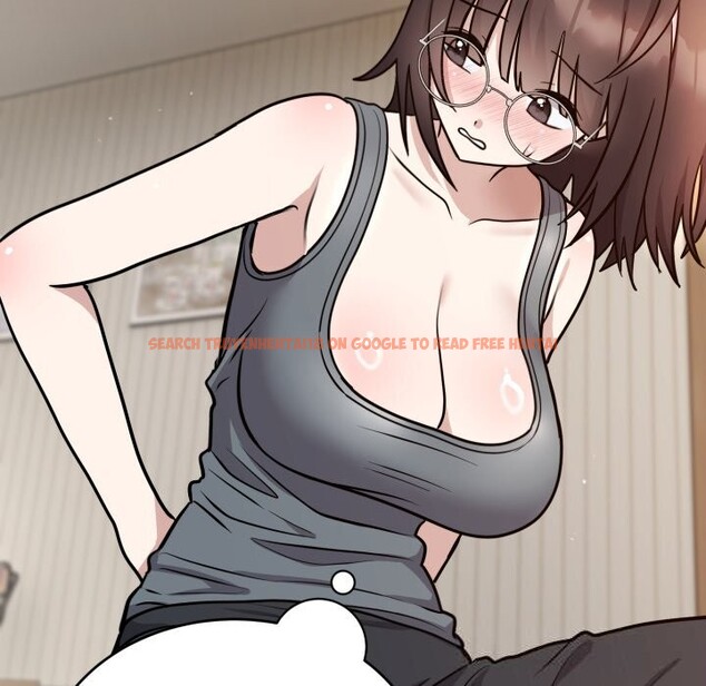 查看漫画難言之秘 - 第15話 - tymanga.com中的3725607图片 查看漫画難言之秘 - 第15話 - tymanga.com中的3725607图片