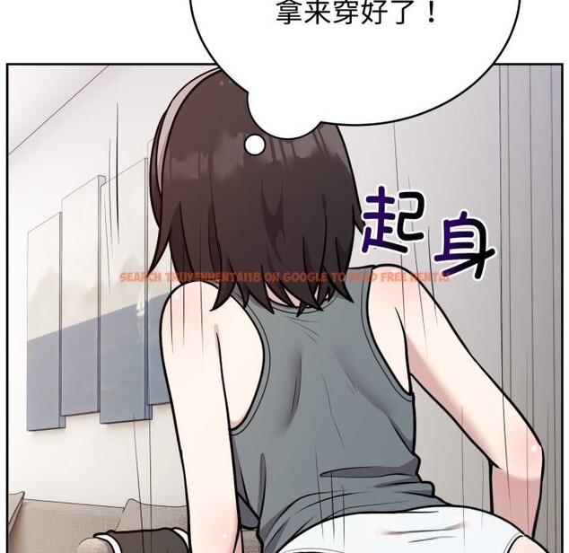 查看漫画難言之秘 - 第15話 - tymanga.com中的3725609图片 查看漫画難言之秘 - 第15話 - tymanga.com中的3725609图片