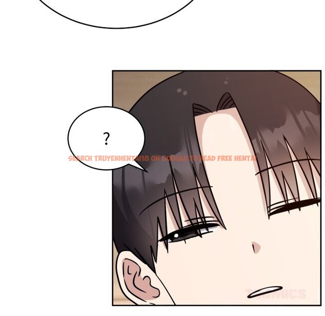 查看漫画難言之秘 - 第15話 - tymanga.com中的3725617图片 查看漫画難言之秘 - 第15話 - tymanga.com中的3725617图片