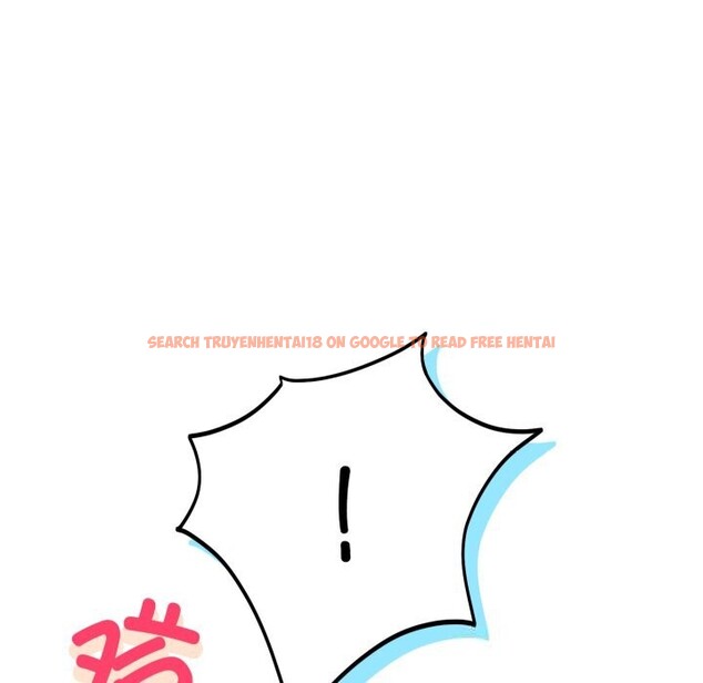 查看漫画難言之秘 - 第15話 - tymanga.com中的3725618图片 查看漫画難言之秘 - 第15話 - tymanga.com中的3725618图片