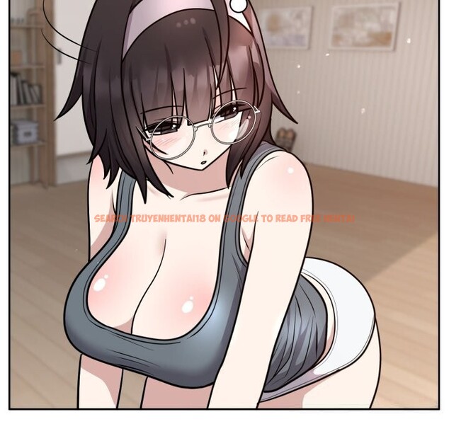 查看漫画難言之秘 - 第15話 - tymanga.com中的3725621图片 查看漫画難言之秘 - 第15話 - tymanga.com中的3725621图片