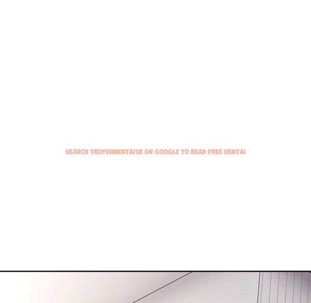 查看漫画難言之秘 - 第15話 - tymanga.com中的3725622图片 查看漫画難言之秘 - 第15話 - tymanga.com中的3725622图片