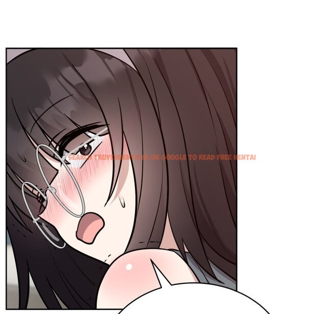 查看漫画難言之秘 - 第15話 - tymanga.com中的3725625图片 查看漫画難言之秘 - 第15話 - tymanga.com中的3725625图片