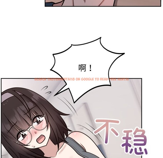 查看漫画難言之秘 - 第15話 - tymanga.com中的3725627图片 查看漫画難言之秘 - 第15話 - tymanga.com中的3725627图片