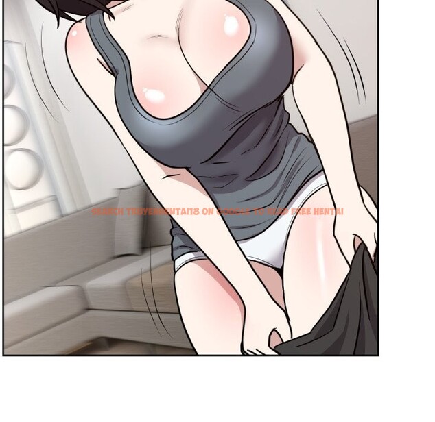 查看漫画難言之秘 - 第15話 - tymanga.com中的3725628图片 查看漫画難言之秘 - 第15話 - tymanga.com中的3725628图片