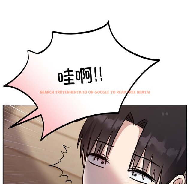 查看漫画難言之秘 - 第15話 - tymanga.com中的3725629图片 查看漫画難言之秘 - 第15話 - tymanga.com中的3725629图片