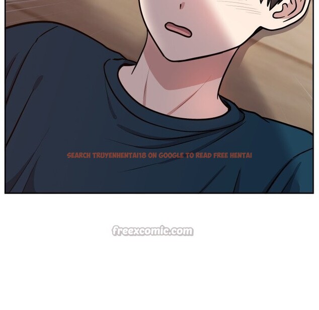 查看漫画難言之秘 - 第15話 - tymanga.com中的3725630图片 查看漫画難言之秘 - 第15話 - tymanga.com中的3725630图片