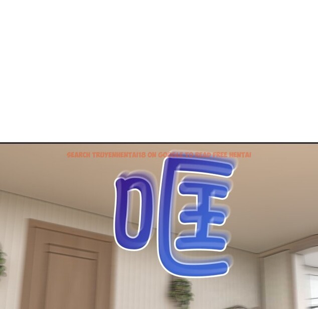 查看漫画難言之秘 - 第15話 - tymanga.com中的3725631图片 查看漫画難言之秘 - 第15話 - tymanga.com中的3725631图片