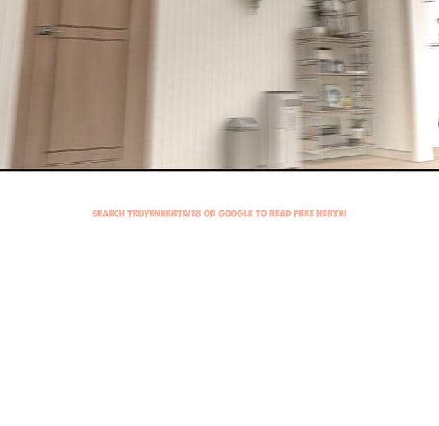 查看漫画難言之秘 - 第15話 - tymanga.com中的3725632图片 查看漫画難言之秘 - 第15話 - tymanga.com中的3725632图片