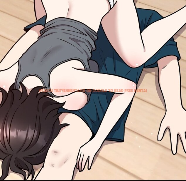 查看漫画難言之秘 - 第15話 - tymanga.com中的3725634图片 查看漫画難言之秘 - 第15話 - tymanga.com中的3725634图片