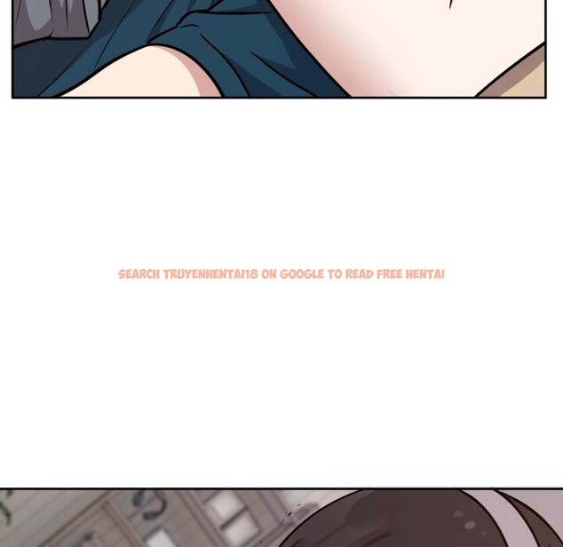 查看漫画難言之秘 - 第15話 - tymanga.com中的3725637图片 查看漫画難言之秘 - 第15話 - tymanga.com中的3725637图片