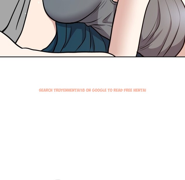 查看漫画難言之秘 - 第15話 - tymanga.com中的3725639图片 查看漫画難言之秘 - 第15話 - tymanga.com中的3725639图片