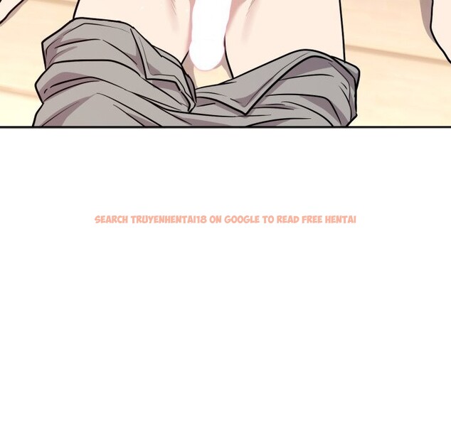 查看漫画難言之秘 - 第15話 - tymanga.com中的3725646图片 查看漫画難言之秘 - 第15話 - tymanga.com中的3725646图片