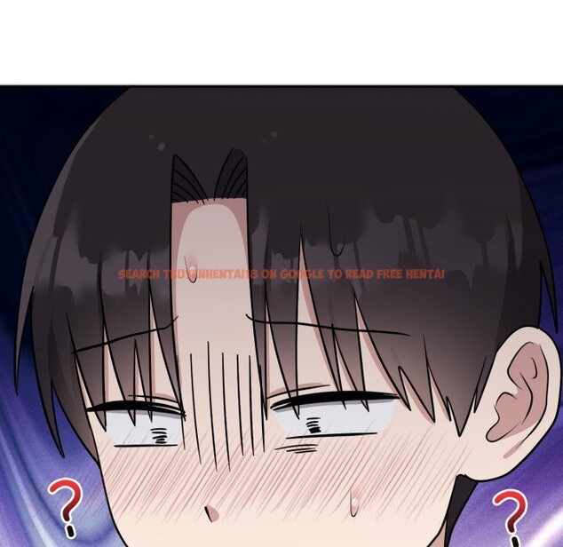 查看漫画難言之秘 - 第15話 - tymanga.com中的3725647图片 查看漫画難言之秘 - 第15話 - tymanga.com中的3725647图片