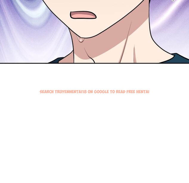 查看漫画難言之秘 - 第15話 - tymanga.com中的3725648图片 查看漫画難言之秘 - 第15話 - tymanga.com中的3725648图片