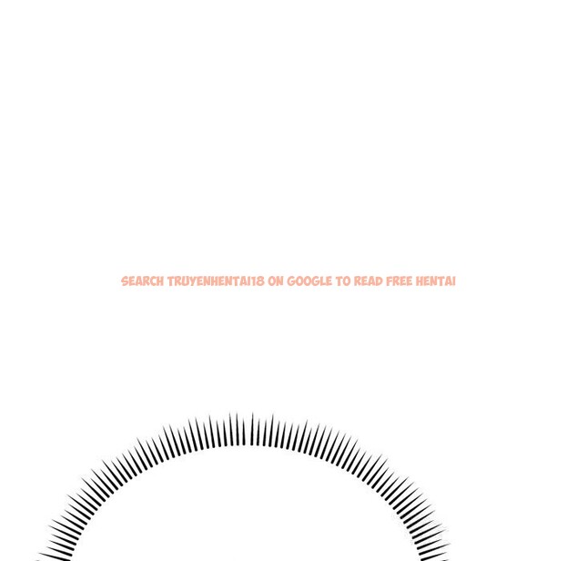 查看漫画難言之秘 - 第15話 - tymanga.com中的3725649图片 查看漫画難言之秘 - 第15話 - tymanga.com中的3725649图片