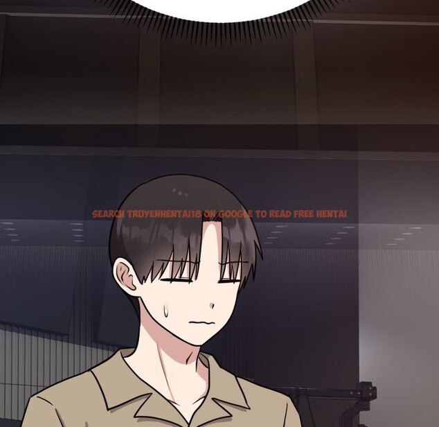 查看漫画難言之秘 - 第15話 - tymanga.com中的3725652图片 查看漫画難言之秘 - 第15話 - tymanga.com中的3725652图片