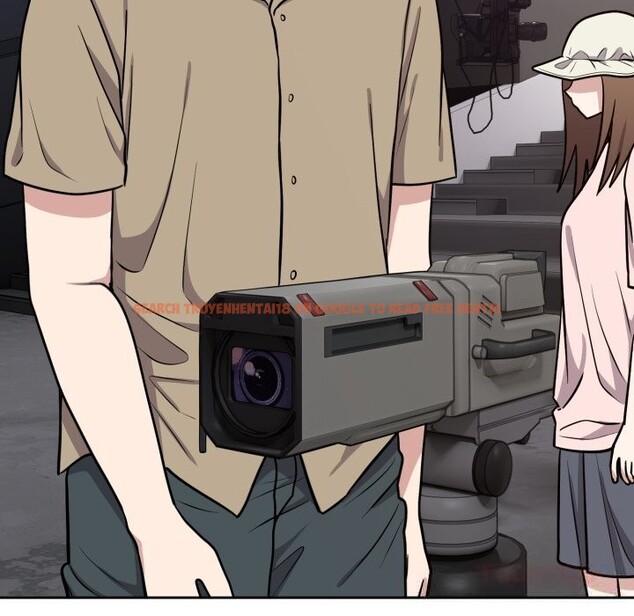 查看漫画難言之秘 - 第15話 - tymanga.com中的3725653图片 查看漫画難言之秘 - 第15話 - tymanga.com中的3725653图片