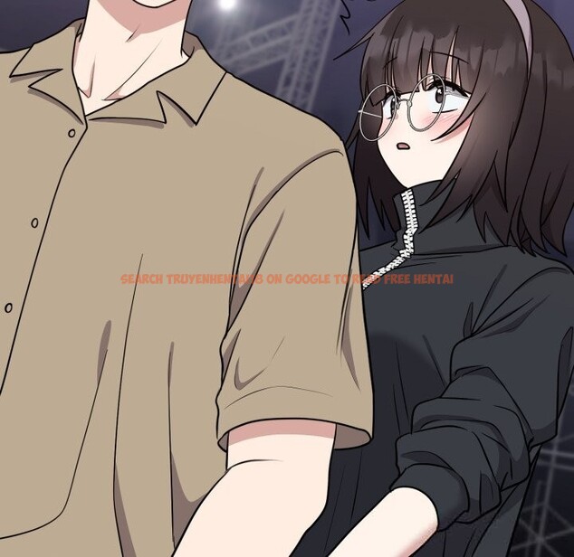 查看漫画難言之秘 - 第15話 - tymanga.com中的3725657图片 查看漫画難言之秘 - 第15話 - tymanga.com中的3725657图片