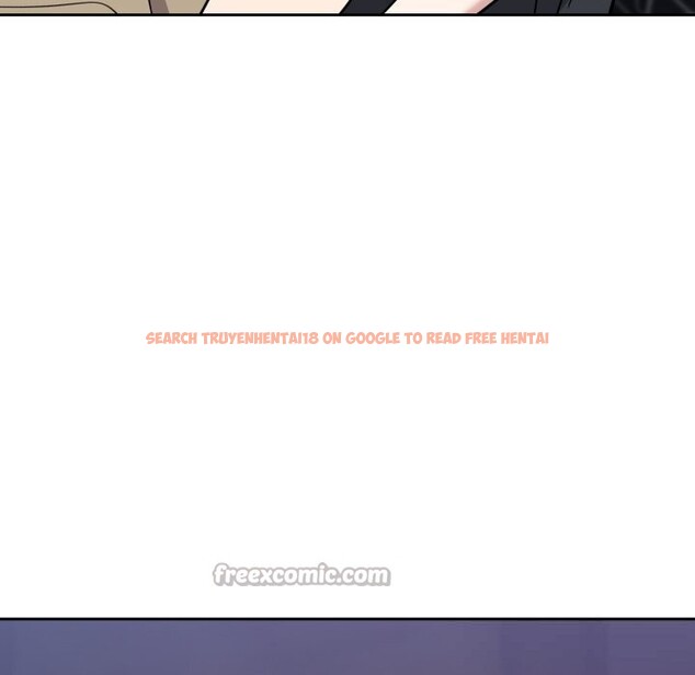 查看漫画難言之秘 - 第15話 - tymanga.com中的3725658图片 查看漫画難言之秘 - 第15話 - tymanga.com中的3725658图片