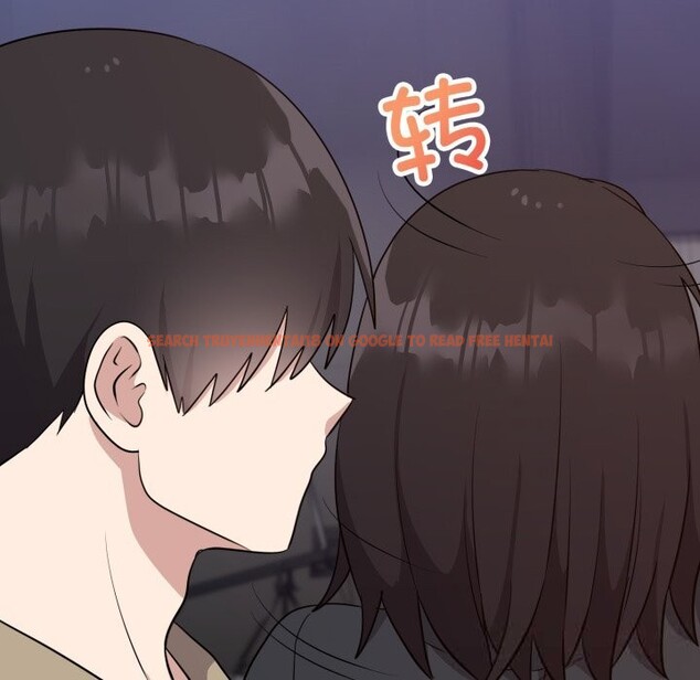 查看漫画難言之秘 - 第15話 - tymanga.com中的3725659图片 查看漫画難言之秘 - 第15話 - tymanga.com中的3725659图片