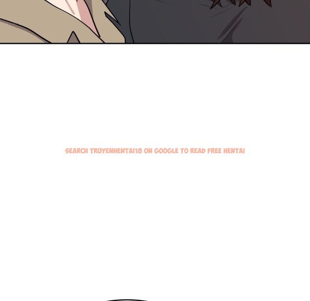 查看漫画難言之秘 - 第15話 - tymanga.com中的3725660图片 查看漫画難言之秘 - 第15話 - tymanga.com中的3725660图片