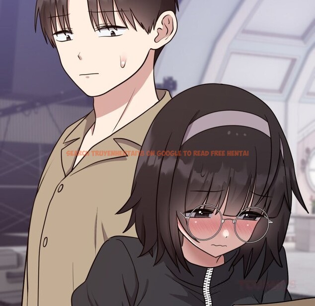 查看漫画難言之秘 - 第15話 - tymanga.com中的3725662图片 查看漫画難言之秘 - 第15話 - tymanga.com中的3725662图片