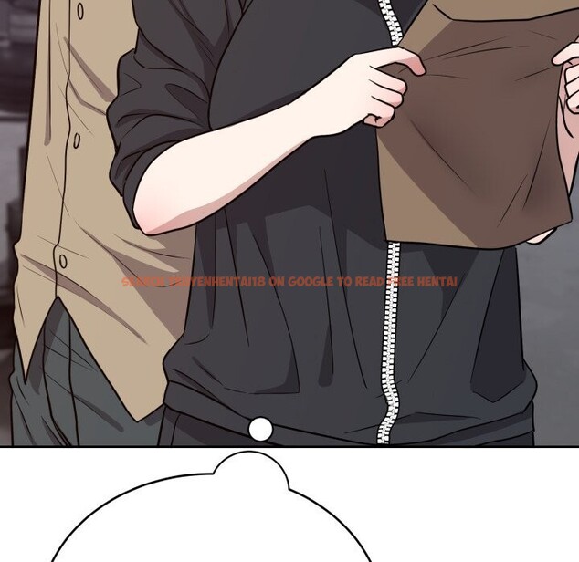 查看漫画難言之秘 - 第15話 - tymanga.com中的3725663图片 查看漫画難言之秘 - 第15話 - tymanga.com中的3725663图片