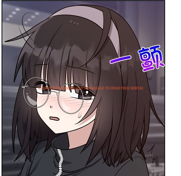 查看漫画難言之秘 - 第15話 - tymanga.com中的3725666图片 查看漫画難言之秘 - 第15話 - tymanga.com中的3725666图片